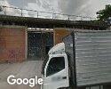 Foto exterior de Chatarreria Los Millán