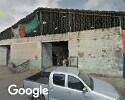 Foto exterior de Chatarrería Lozano Compra Y Venta