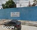 Foto exterior de Chatarreria Perdomo