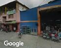 Foto exterior de Chatarrería Remates Rodríguez