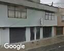 Foto exterior de Chatarreria Urbano