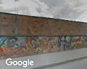 Foto exterior de Chatarrería Visión Colombia