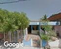 Foto exterior de Chatarrizadora Rial