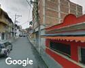 Foto exterior de Chaturanga