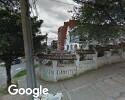 Foto exterior de Cháves Alfonso