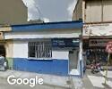 Foto exterior de Chaves Martínez Ana Milena