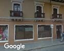 Foto exterior de Chaves Martinez Héctor Ovidio