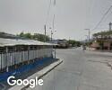Foto exterior de Chávez Cano De Sol