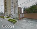 Foto exterior de Chávez Medellín Ltda.