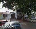 Foto exterior de Che´ Arrienda & Che´ Vende