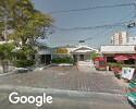 Foto exterior de Che Boludo