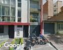 Foto exterior de Che Figatta