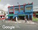 Foto exterior de Checho's Pizza