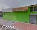 Foto exterior de Check Car Motor S.a.