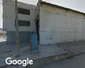 Foto exterior de Checkcar Motor S.a