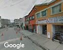 Foto exterior de Chedo Bans