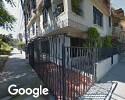 Foto exterior de Chef Familia