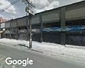 Foto exterior de Chef Monster