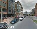 Foto exterior de Cheff Del Norte