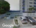 Foto exterior de Chelito Music S.a.