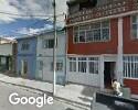 Foto exterior de Chemical & Clean Ltda.