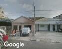 Foto exterior de Chemical Lab