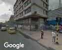 Foto exterior de Chemical Net S.a.s.