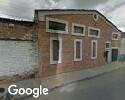 Foto exterior de Chemin S.a