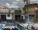 Foto exterior de Chepe Cajas