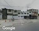 Foto exterior de Cherie De Colombia