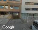 Foto exterior de Chervar America