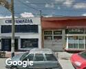 Foto exterior de Chevemazda