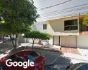 Foto exterior de Cheverísimo