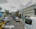 Foto exterior de Chevro Saenz