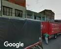 Foto exterior de Chevron Petroleum Company S.a.