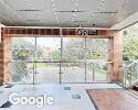Foto exterior de Chía Márquez Rafael