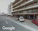 Foto exterior de Chiappe Duarte Alejandro