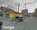 Foto exterior de Chic Cabelli