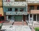 Foto exterior de Chic City