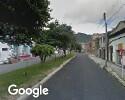 Foto exterior de Chica Ramírez Fanny