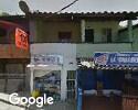 Foto exterior de Chicaplast