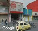 Foto exterior de Chicas Sport
