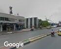 Foto exterior de Chicas Y Chicos