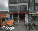 Foto exterior de Chick