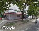 Foto exterior de Chicken Broasted
