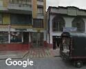 Foto exterior de Chikilandia