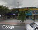 Foto exterior de Children Palace