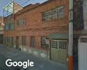Foto exterior de Childrens Vision International Inc