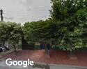 Foto exterior de Chiles Fast Foods