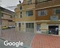 Foto exterior de Chimenea Y Forja Art Deco